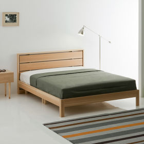 LOẠI - Sản xuất các loại giường ngủ đẹp 10127119_n1
