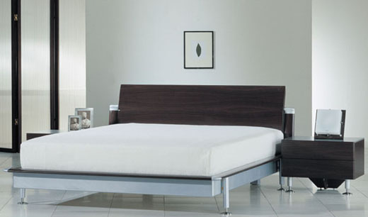 LOẠI - Sản xuất các loại giường ngủ đẹp 418709_1
